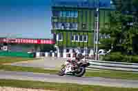 Slovakia-Ring;event-digital-images;motorbikes;no-limits;peter-wileman-photography;trackday;trackday-digital-images